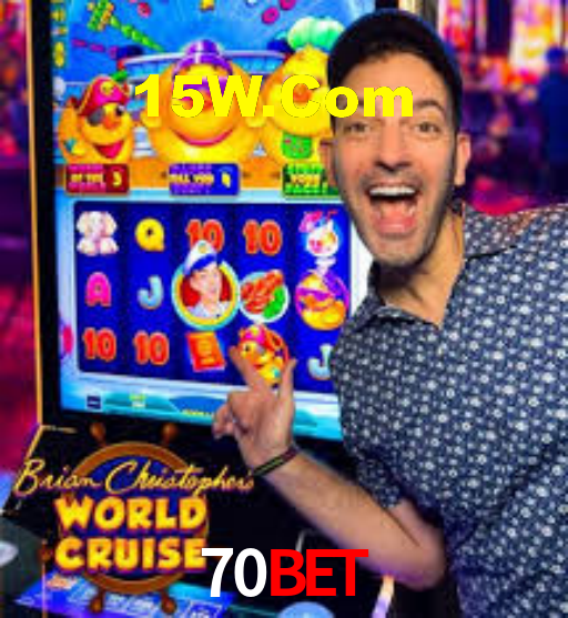 70Bet,70 Bet App
