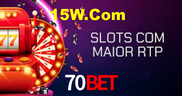 70Bet