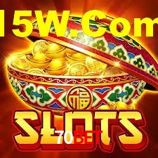 70Bet,70 Bet App