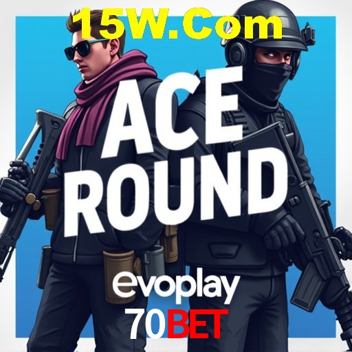 PIX Instantâneo 70Bet